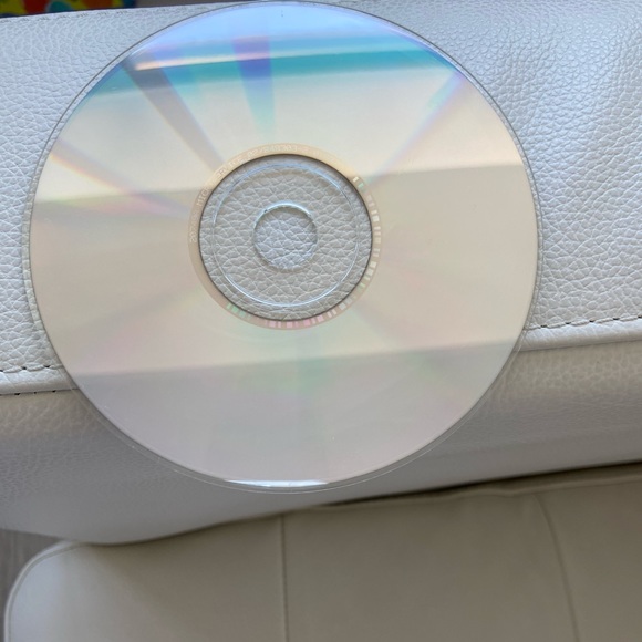 🎃 Bossa Nova Compilation CD: 36 Tracks!🎵🎶🎶🎼 - Picture 5 of 12